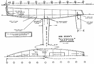 Plan IOM US1m Scepter.jpg